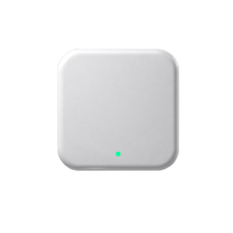 TTLock Smart Gateway G2 WiFi B - Home Security Doors incelemesi ve fiyatı