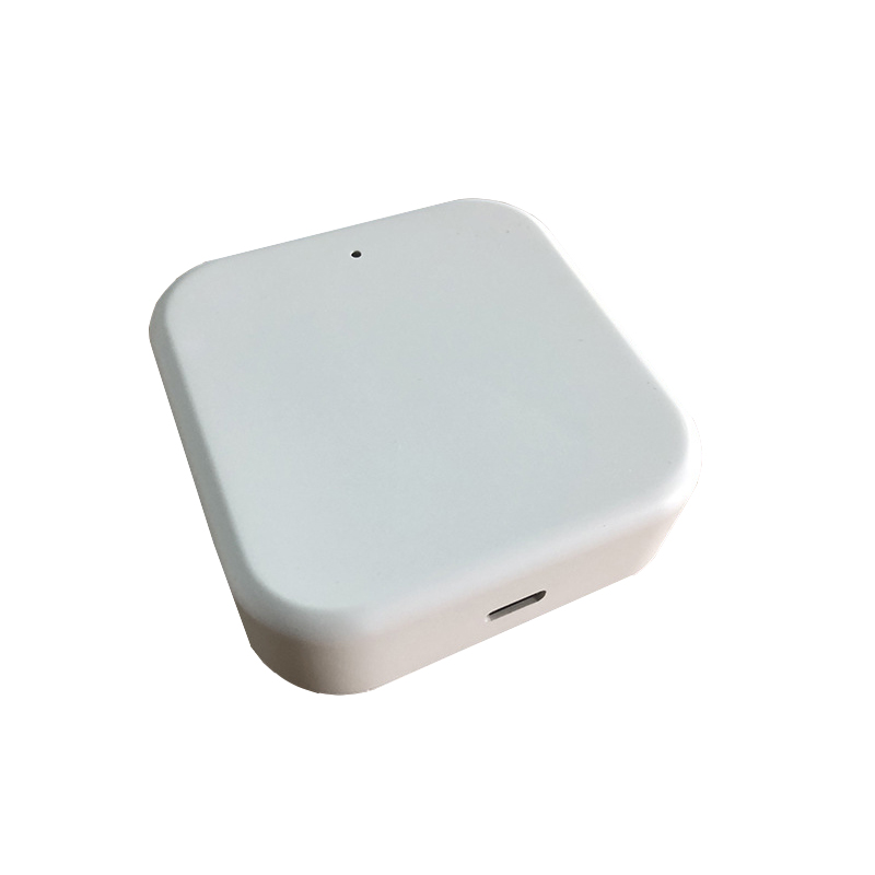 TTLock Smart Gateway G2 WiFi B - Home Security Doors incelemesi ve fiyatı