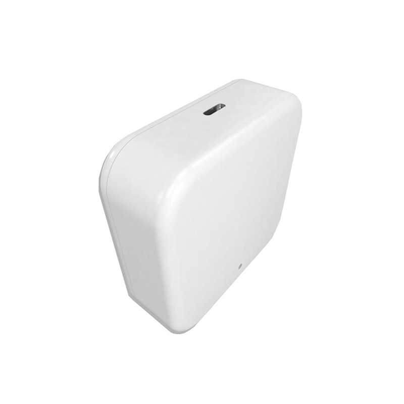 TTLock Smart Gateway G2 WiFi B - Home Security Doors incelemesi ve fiyatı
