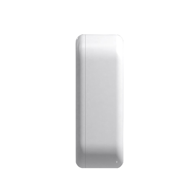TTLock Smart Gateway G2 WiFi B - Home Security Doors incelemesi ve fiyatı