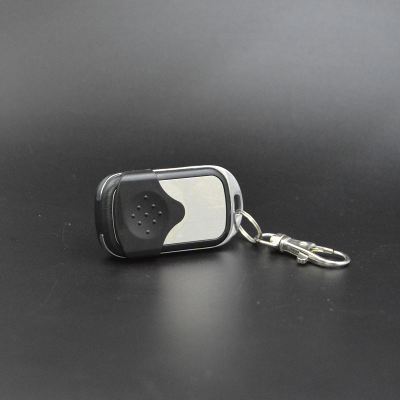 Wireless Copy Remote Control 4 - Home Security Essential incelemesi ve fiyatı