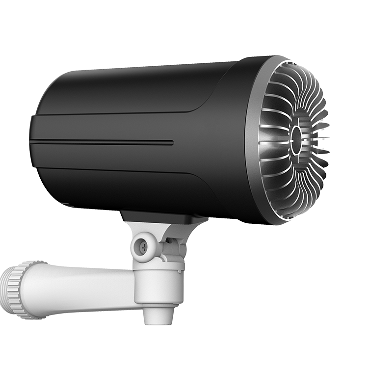 Smart Home Kits & Systems Secu - Home Security Fog System incelemesi ve fiyatı
