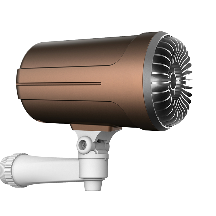 Smart Home Kits & Systems Secu - Home Security Fog System incelemesi ve fiyatı