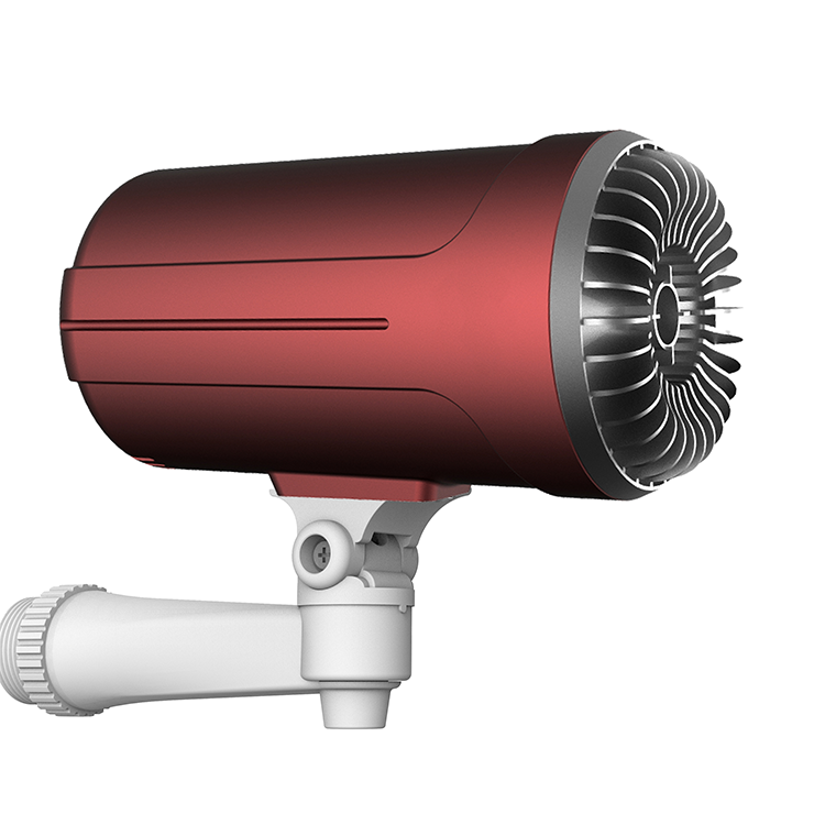 Smart Home Kits & Systems Secu - Home Security Fog System incelemesi ve fiyatı