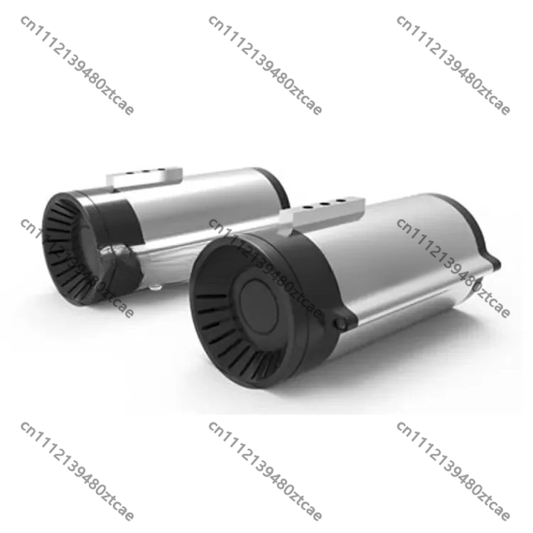 Intelligent Security Fog Gener - Home Security Fog System incelemesi ve fiyatı