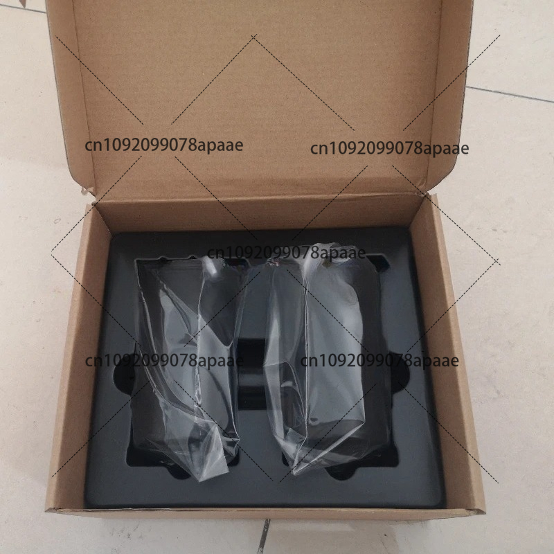 Home Security Intruder Alarm S - Home Security Fog System incelemesi ve fiyatı