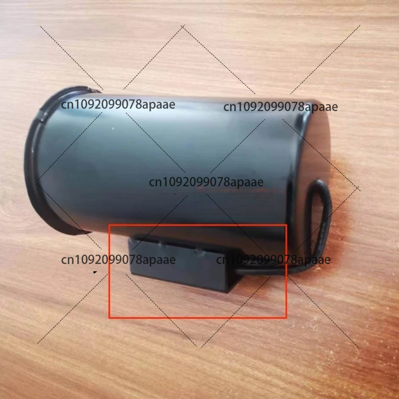 Home Security Intruder Alarm S - Home Security Fog System incelemesi ve fiyatı