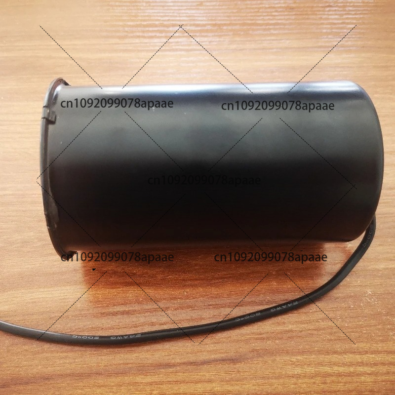 Home Security Intruder Alarm S - Home Security Fog System incelemesi ve fiyatı
