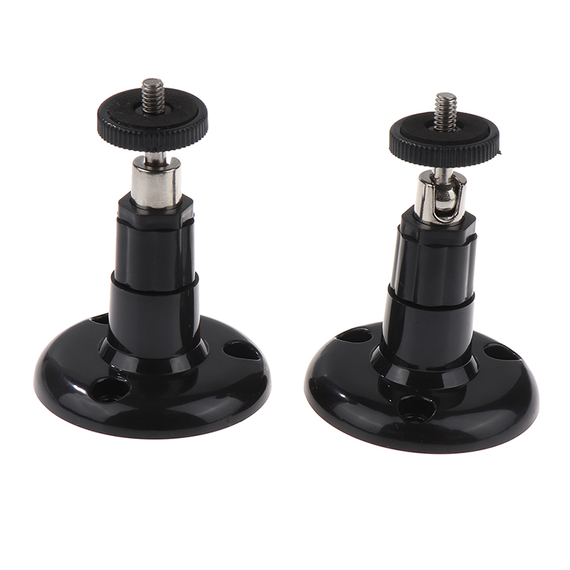 Wall Mount Bracket Installatio - Home Security Cameras incelemesi ve fiyatı