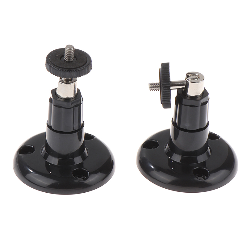 Wall Mount Bracket Installatio - Home Security Cameras incelemesi ve fiyatı