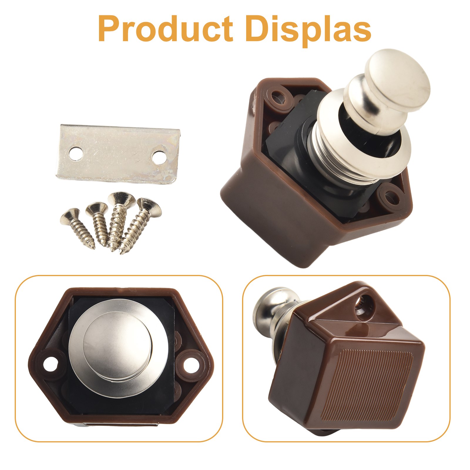 Home Use Traveling Keyless Doo - Home Security Doors incelemesi ve fiyatı