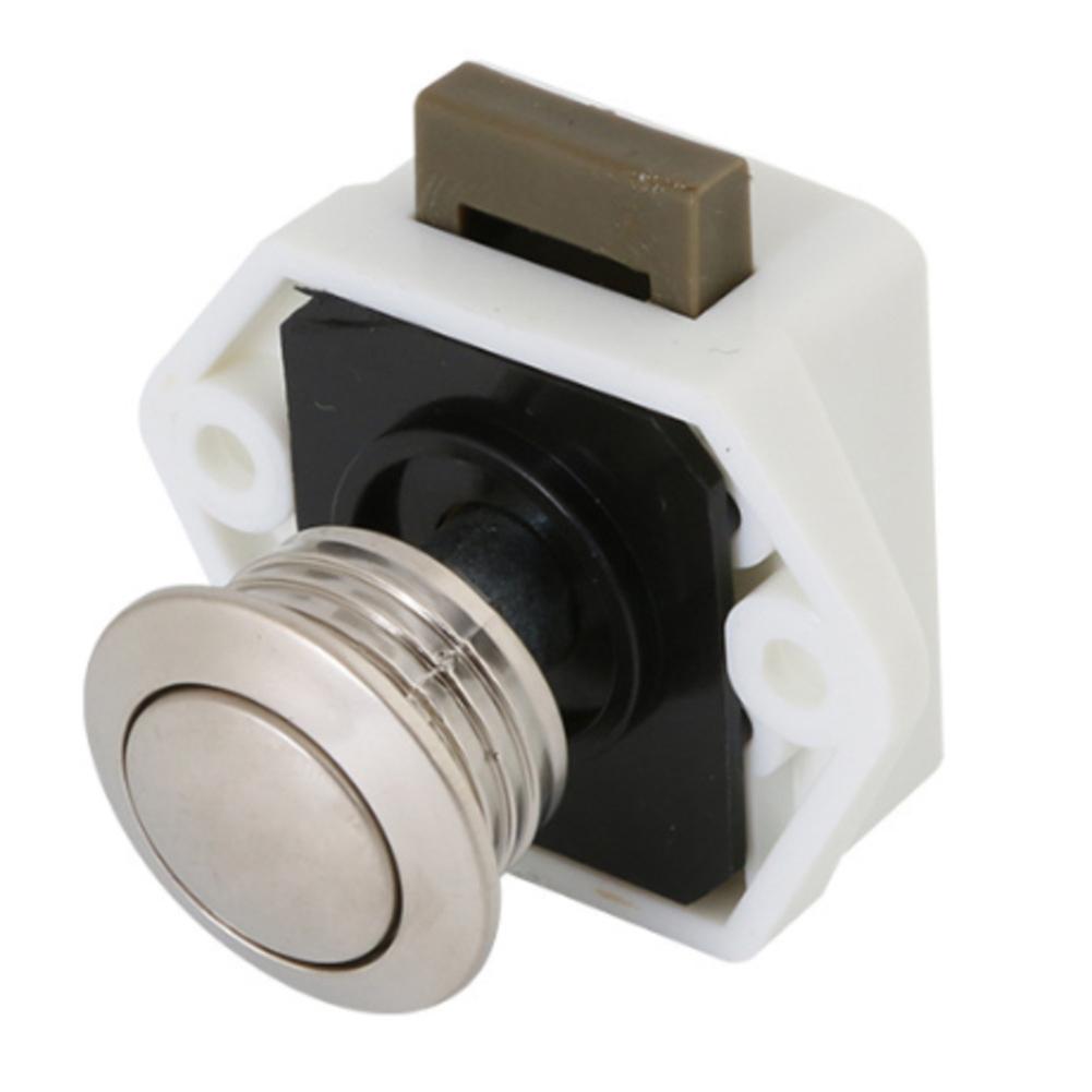Home Use Traveling Keyless Doo - Home Security Doors incelemesi ve fiyatı