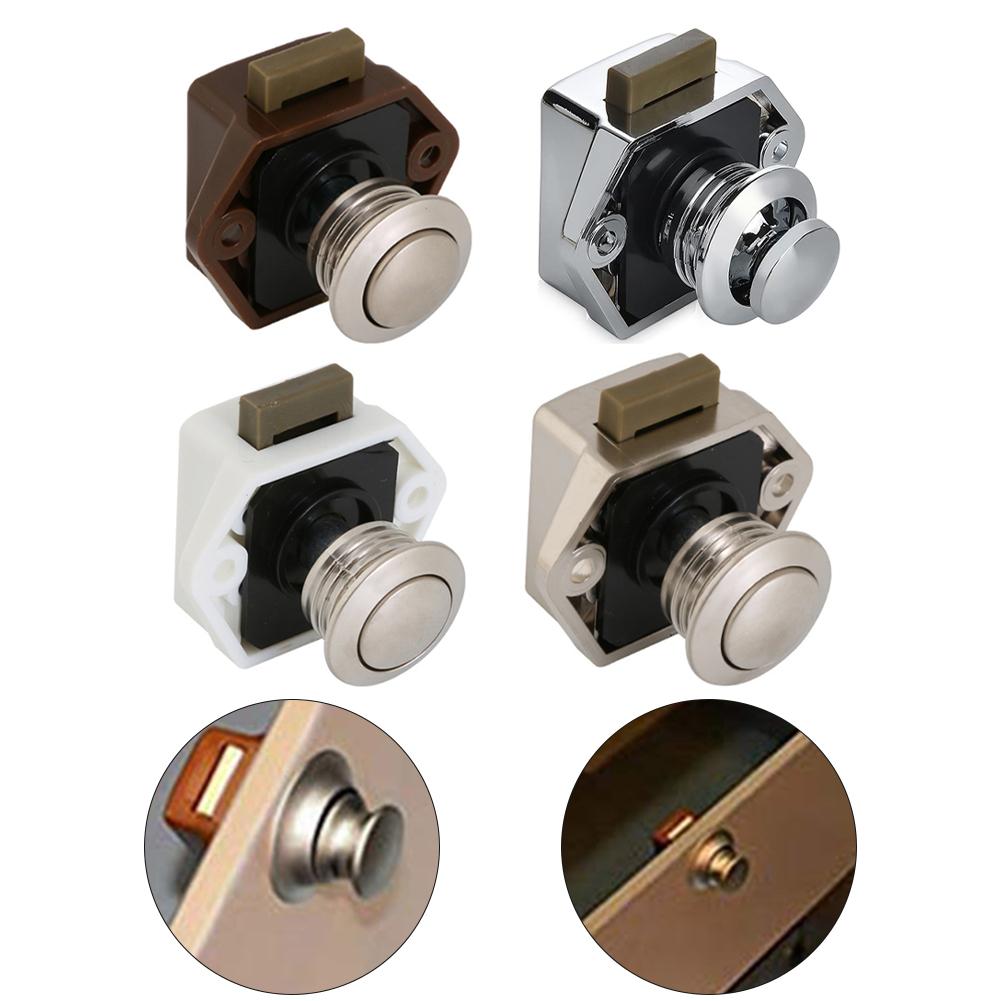 Home Use Traveling Keyless Doo - Home Security Doors incelemesi ve fiyatı