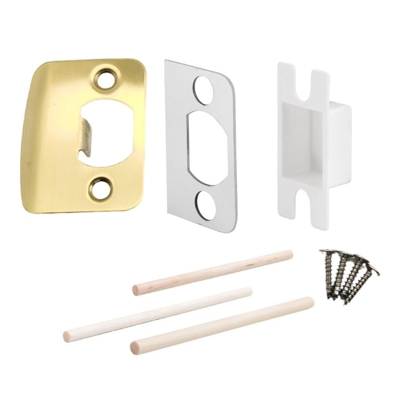  Upgrades Door Hardware set Ho - Home Security Doors incelemesi ve fiyatı