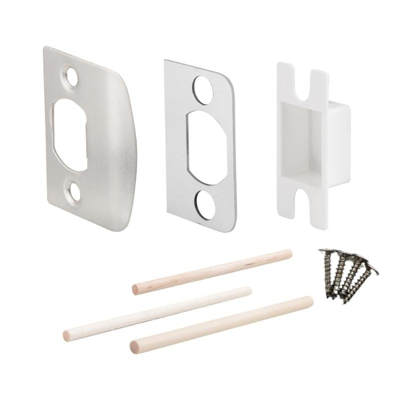  Upgrades Door Hardware set Ho - Home Security Doors incelemesi ve fiyatı