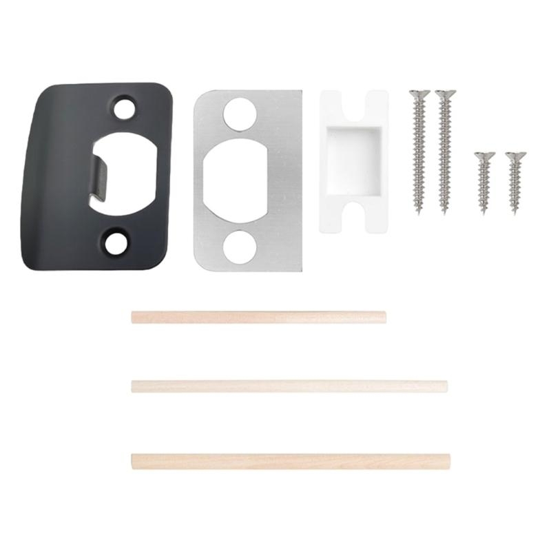  Upgrades Door Hardware set Ho - Home Security Doors incelemesi ve fiyatı
