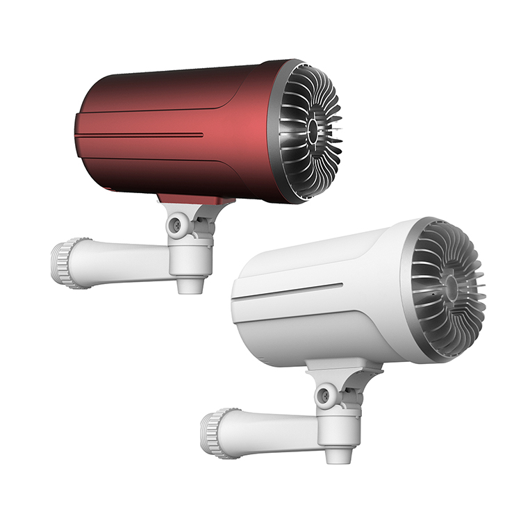 Store Warehouse Security  Syst - Home Security Fog System incelemesi ve fiyatı