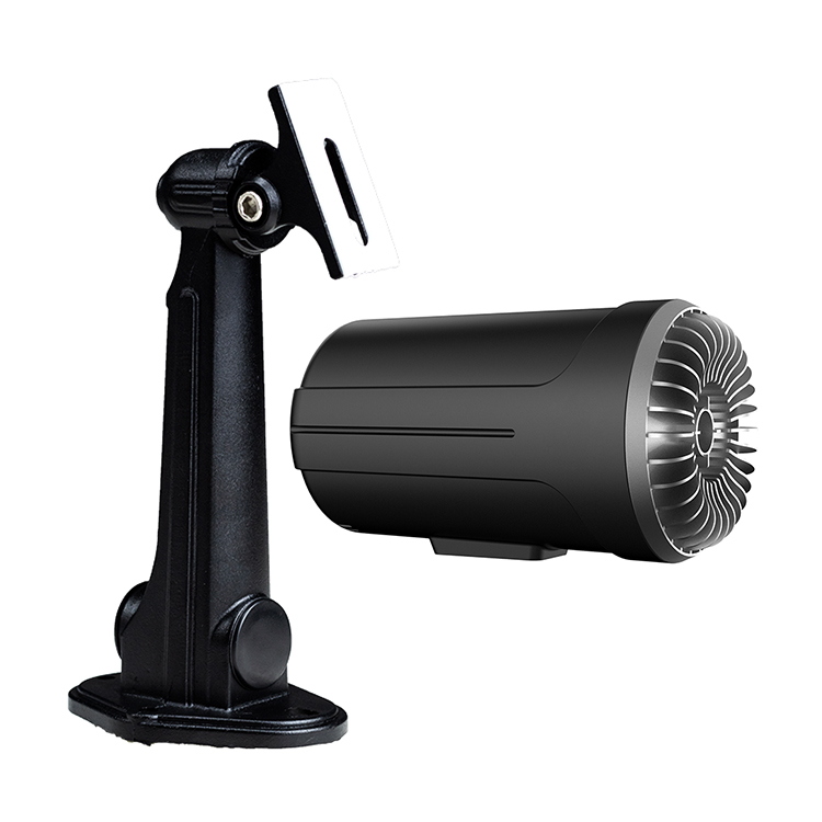 Store Warehouse Security  Syst - Home Security Fog System incelemesi ve fiyatı