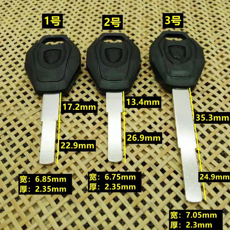 20pcs Best Quality Lock Cylind - Home Security Doors incelemesi ve fiyatı