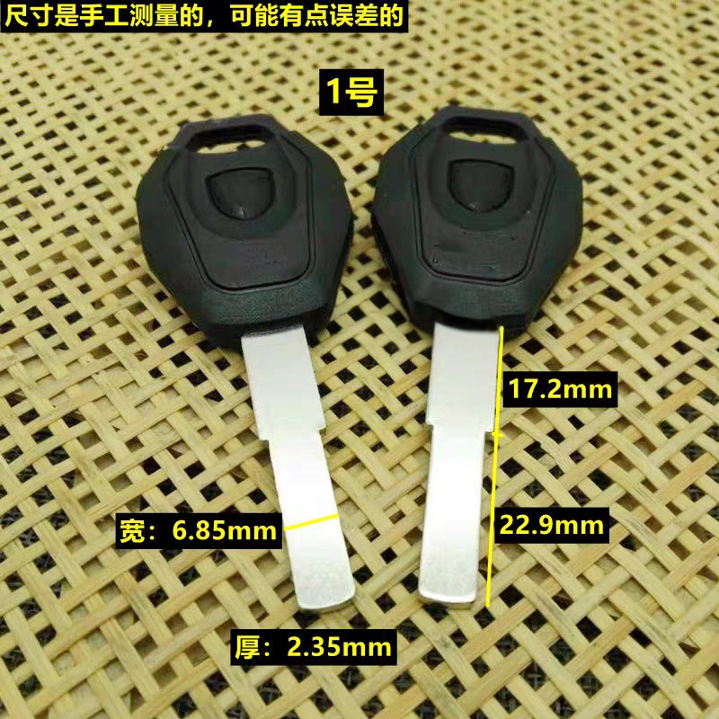 20pcs Best Quality Lock Cylind - Home Security Doors incelemesi ve fiyatı