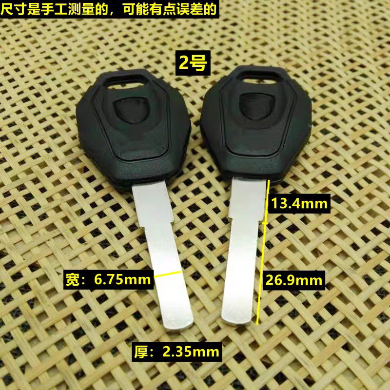20pcs Best Quality Lock Cylind - Home Security Doors incelemesi ve fiyatı