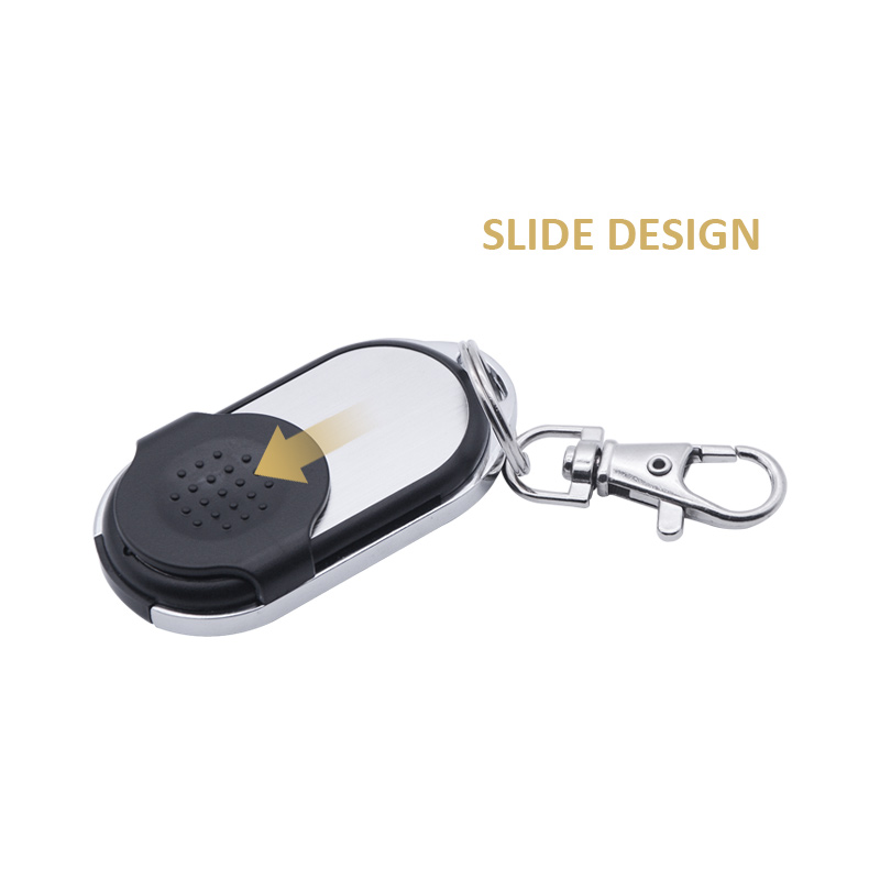 2pcs/lot PB-433R 433MHz Metal  - Home Security Key Fob incelemesi ve fiyatı