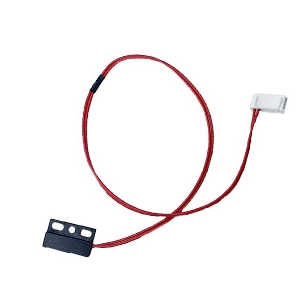 High Sensitivity Switch For Do - Home Security Doors incelemesi ve fiyatı