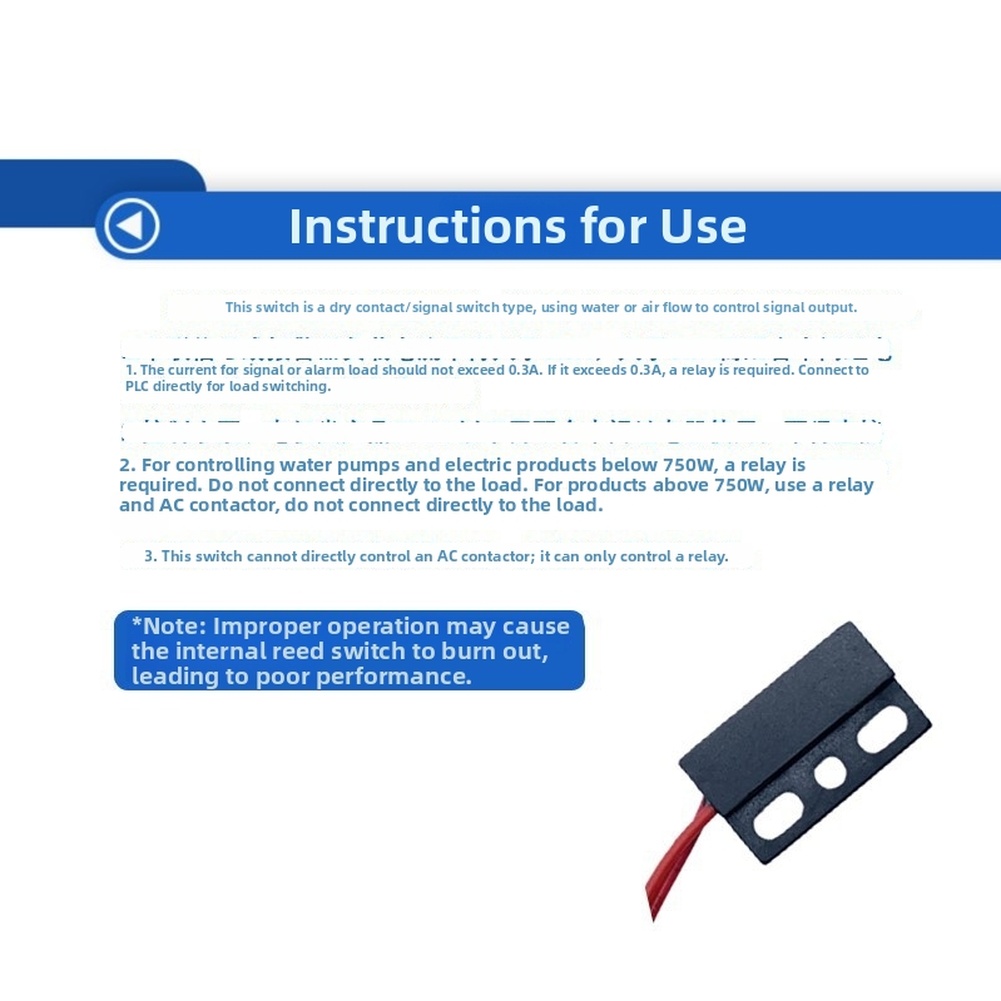 High Sensitivity Switch For Do - Home Security Doors incelemesi ve fiyatı