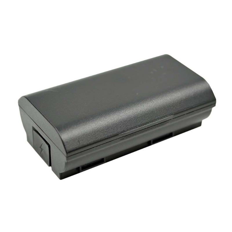 A-12 High Quality Battery 3.7V - Home Security Essential incelemesi ve fiyatı
