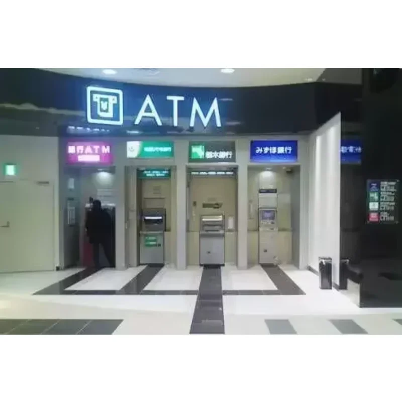 Wireless Store Bank Home Alarm - Home Security Fog System incelemesi ve fiyatı