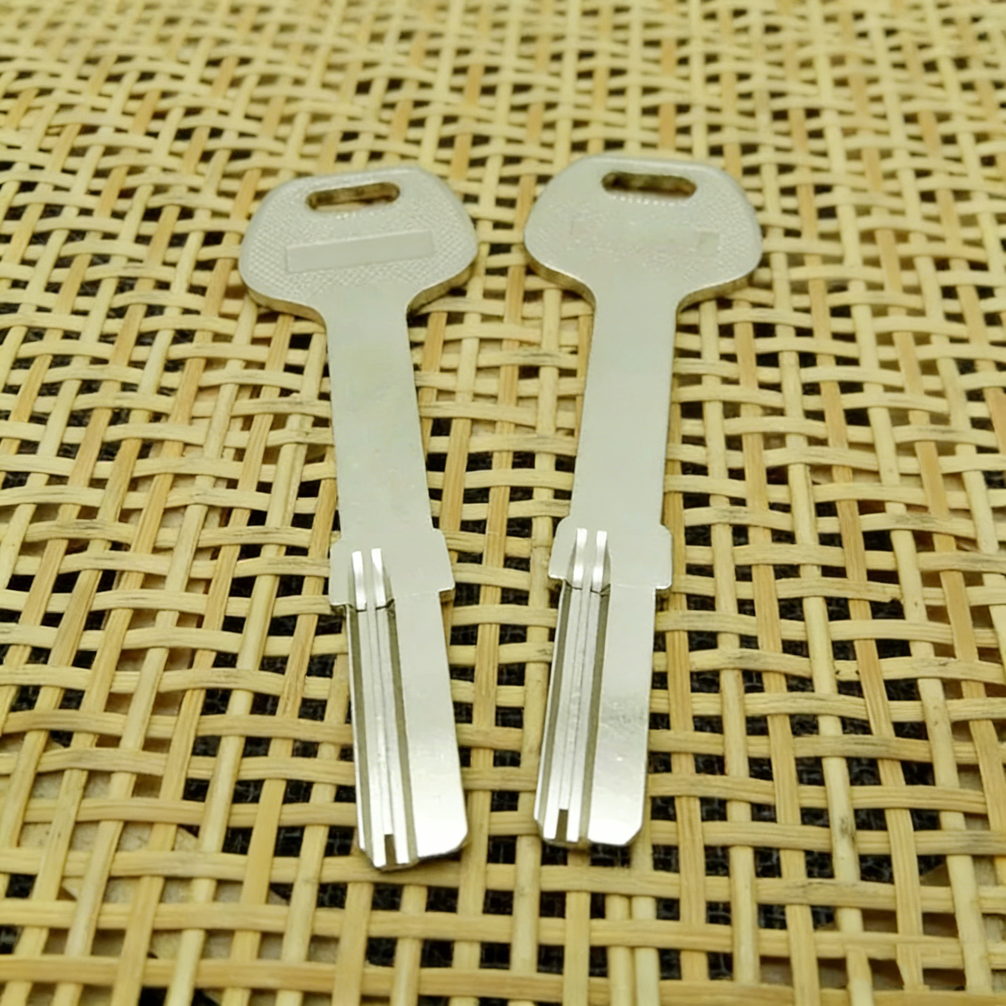 10pcs High-Quality Electronic  - Home Security Doors incelemesi ve fiyatı