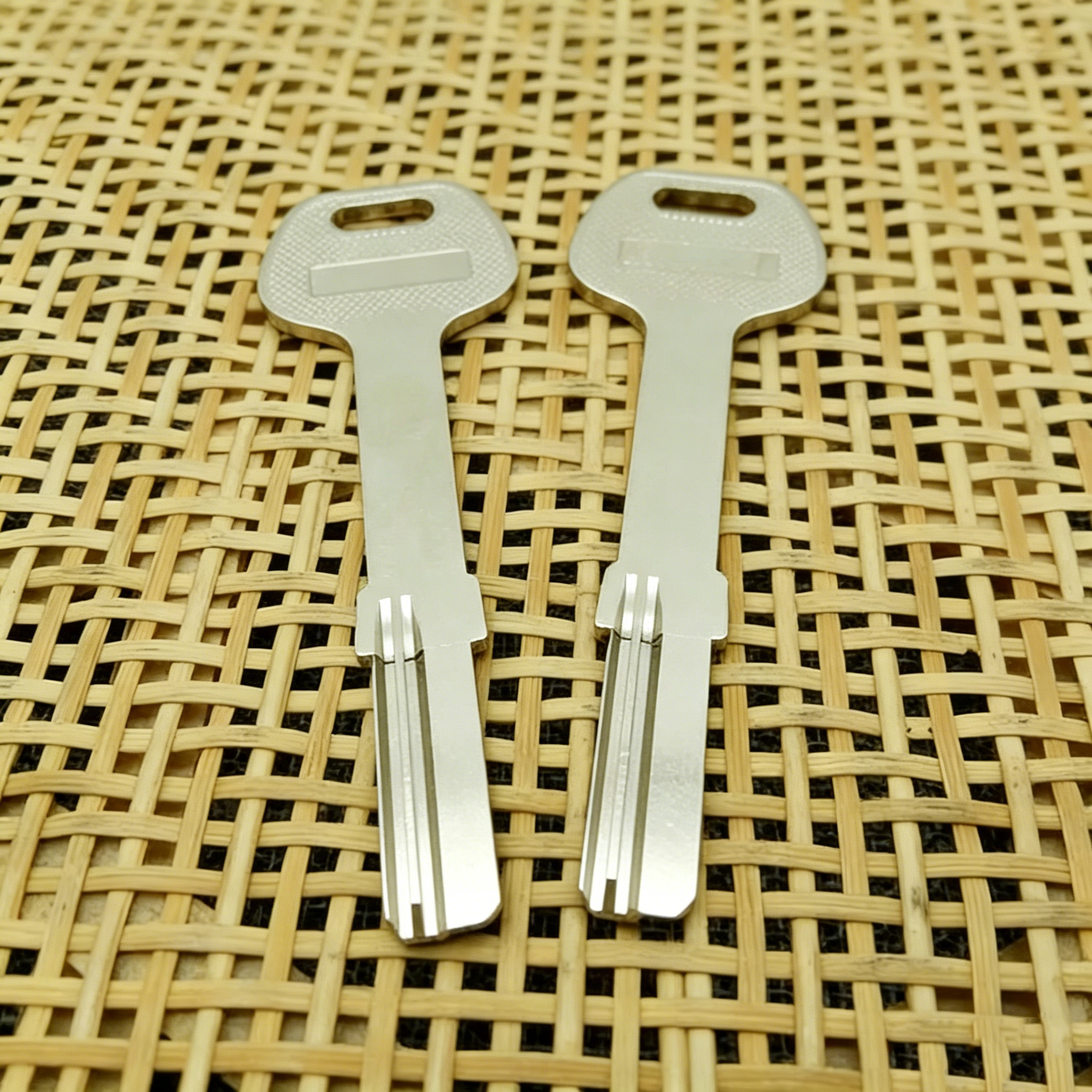 10pcs High-Quality Electronic  - Home Security Doors incelemesi ve fiyatı
