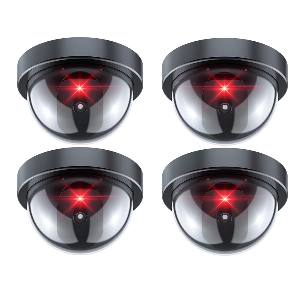 A55T Dummy Security Camera,Fak - Home Security And Camera Systems incelemesi ve fiyatı