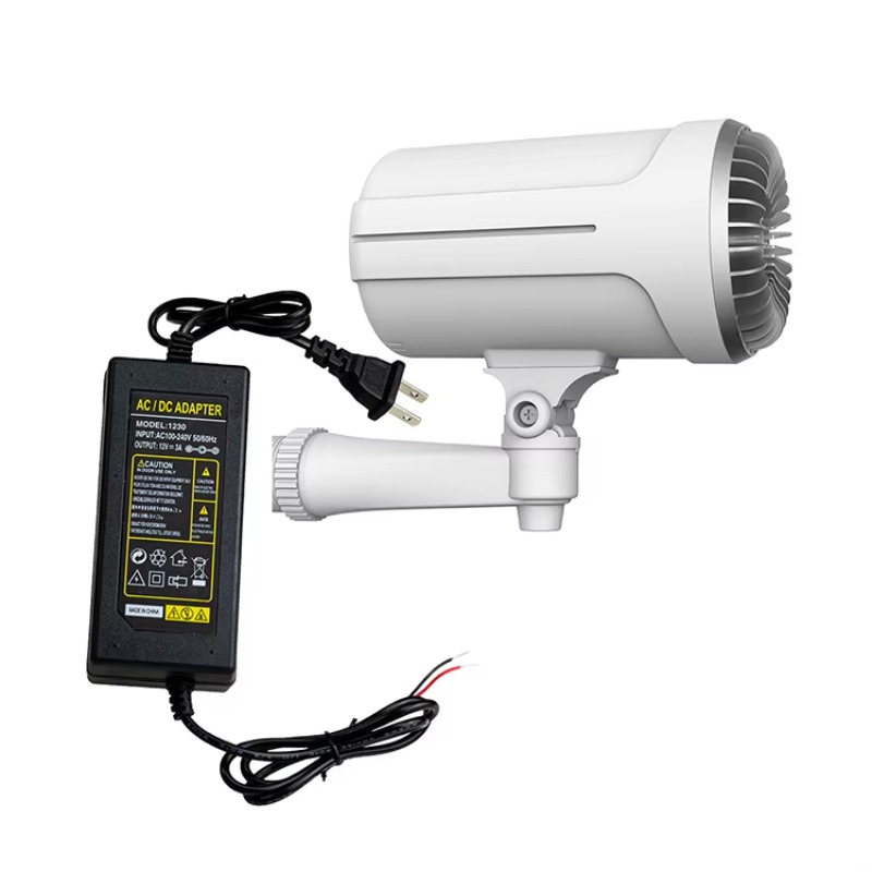 Manufacture  Supply Customized - Home Security Fog System incelemesi ve fiyatı