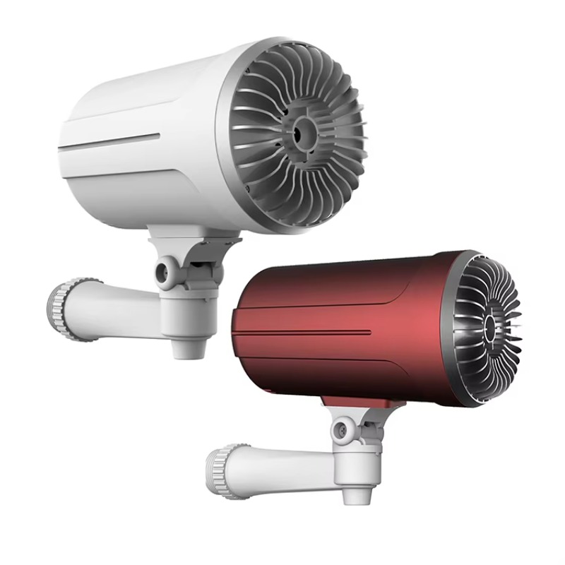 Manufacture  Supply Customized - Home Security Fog System incelemesi ve fiyatı