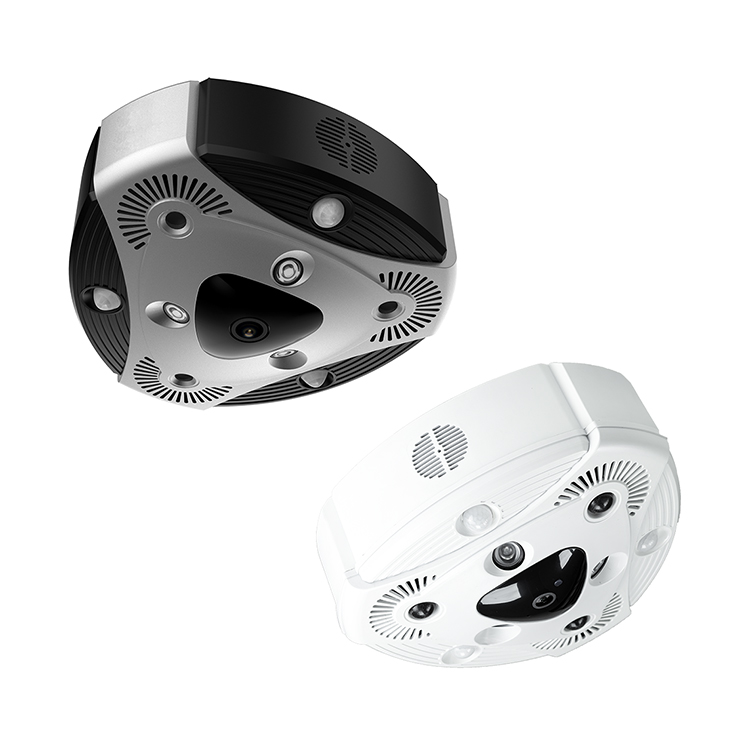 3 PIR Motion Sensor Security F - Home Security Fog System incelemesi ve fiyatı