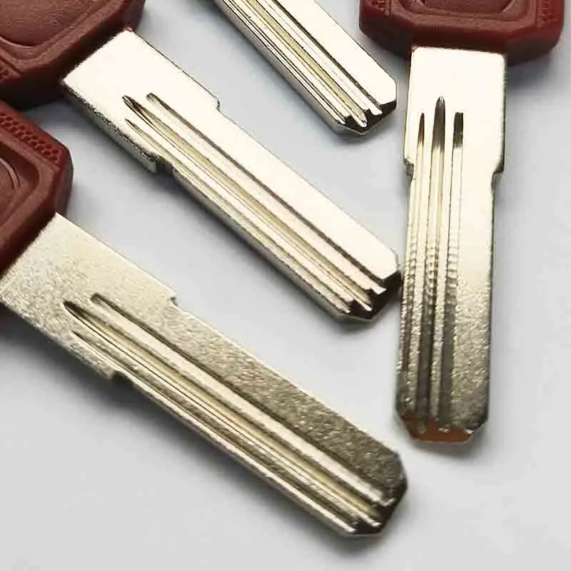 5-100 Pcs 3 Groove LM Hi-Rel C - Home Security Doors incelemesi ve fiyatı