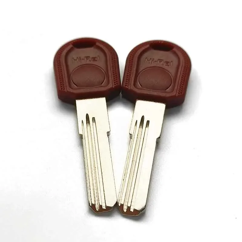 5-100 Pcs 3 Groove LM Hi-Rel C - Home Security Doors incelemesi ve fiyatı