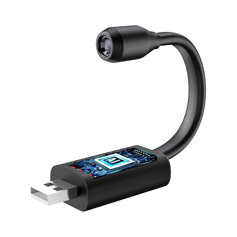 V380 Mini Wireless Wifi Camera - Home Security Cameras incelemesi ve fiyatı