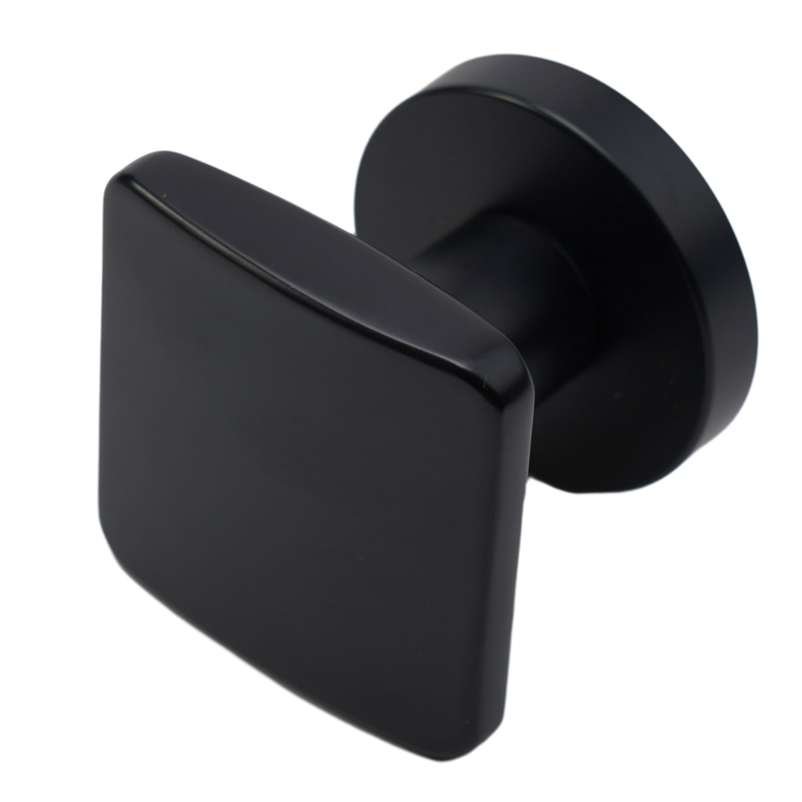 Invisible door locking mechani - Home Security Features incelemesi ve fiyatı