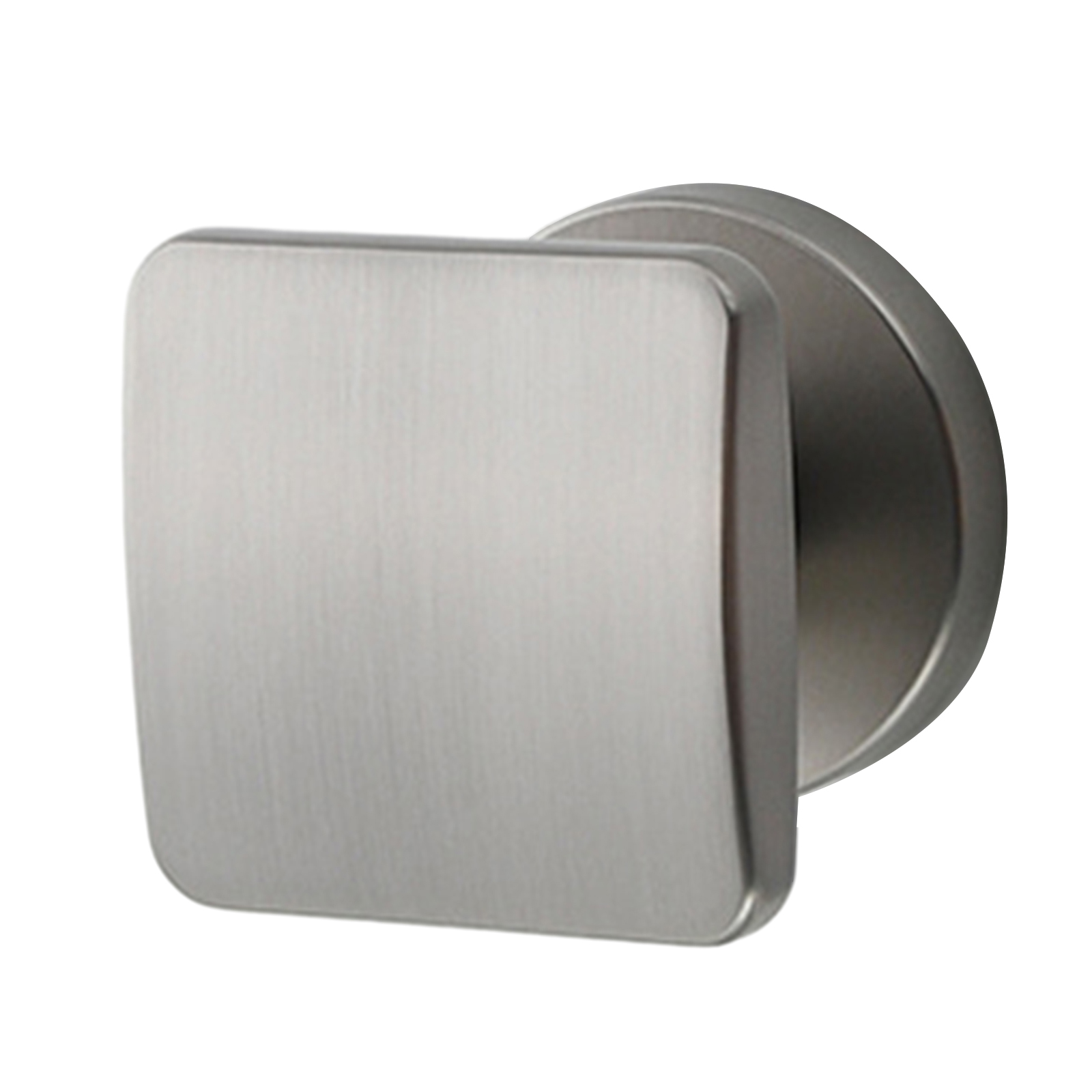 Invisible door locking mechani - Home Security Features incelemesi ve fiyatı