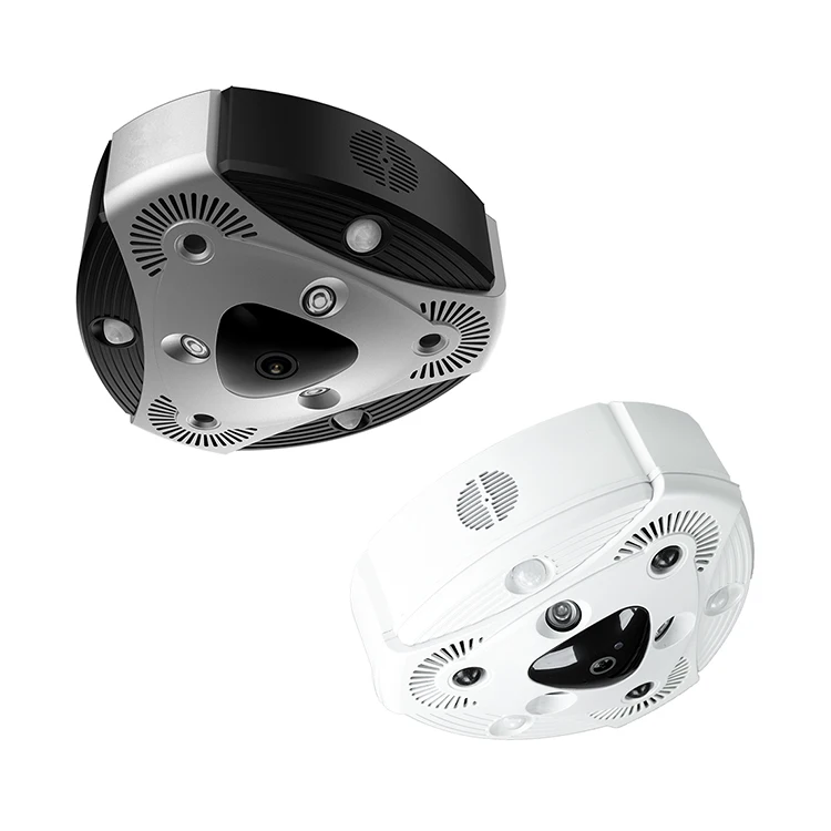 Wireless Store Bank Home Alarm - Home Security Fog System incelemesi ve fiyatı