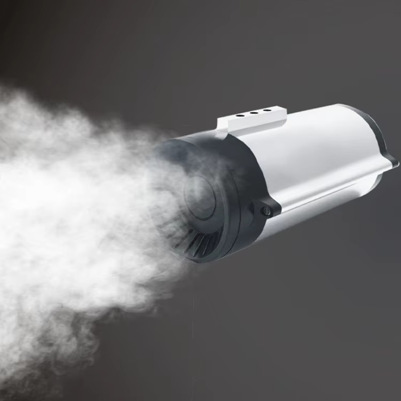This is a private link; please - Home Security Fog System incelemesi ve fiyatı