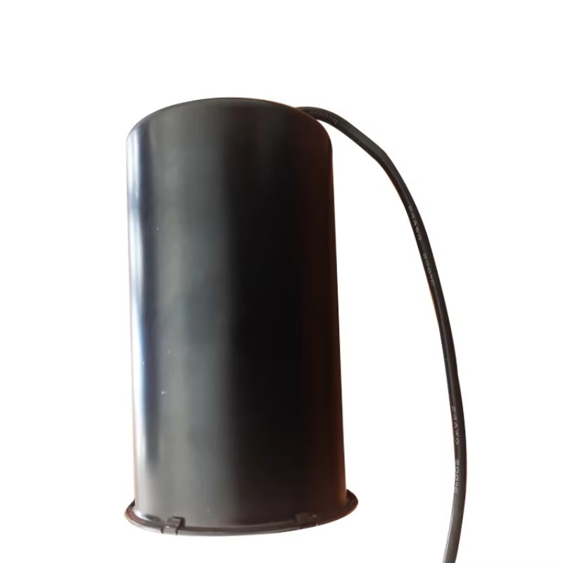 This is a private link; please - Home Security Fog System incelemesi ve fiyatı