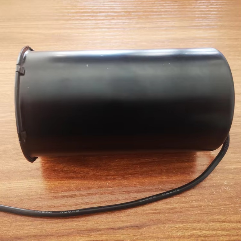 This is a private link; please - Home Security Fog System incelemesi ve fiyatı
